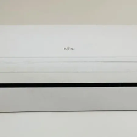 B3 Verdeguer - Cozy Loft Close To The Valencia