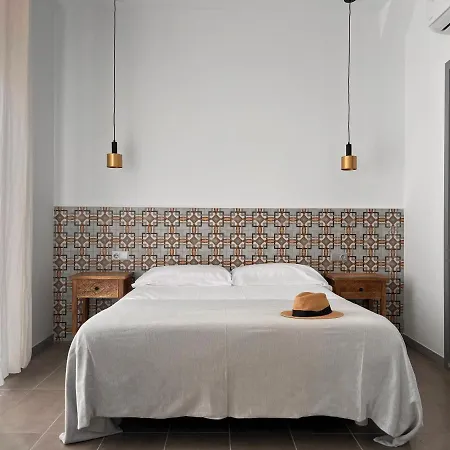 Apartman Maritime Cabanal Valencia