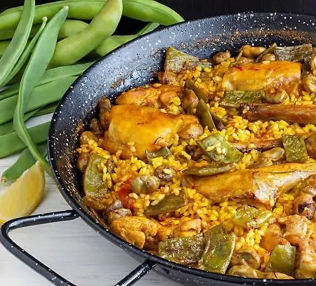 Διαμέρισμα Urban *