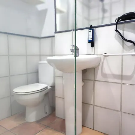 Flats Friends Nave Διαμέρισμα