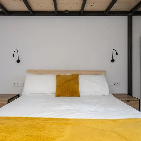 Vip Apartamento *
