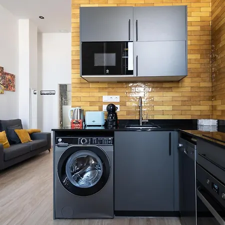 Vip Apartamento