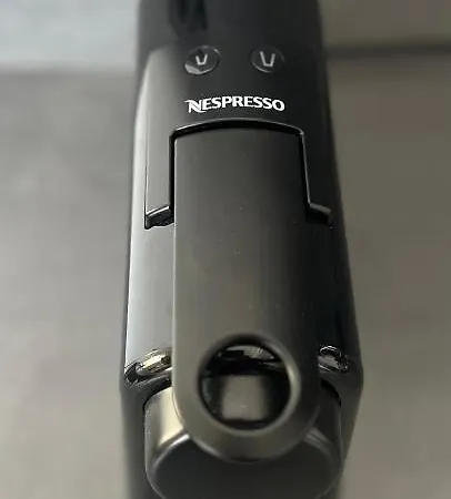 Lejlighed Mon Benlliure