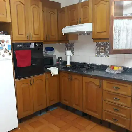 Near With Private Pool Вилла