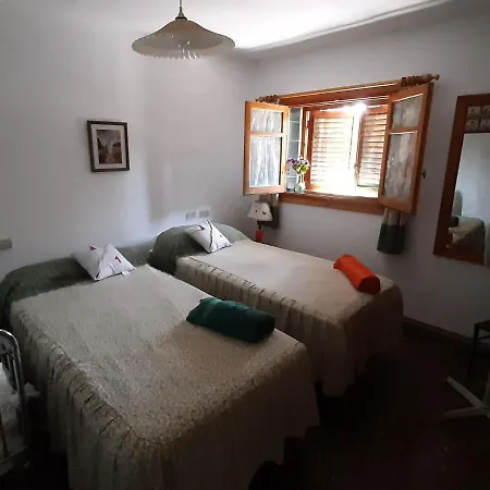 Вилла Near With Private Pool *