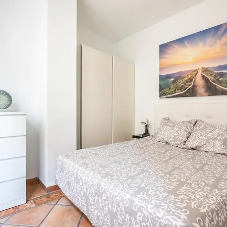Apartment Apartamento Centro Old Town Valencia