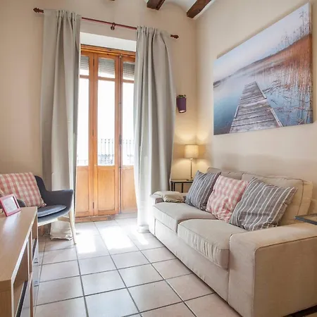 Zerka Ayuntamiento * ולנסיה