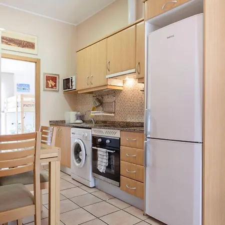 Zerka Ayuntamiento ולנסיה