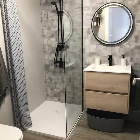 Urban * Βαλένθια