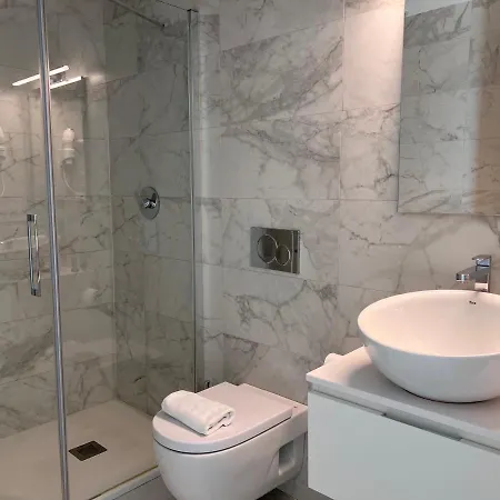 Luxury - Calma Valencia