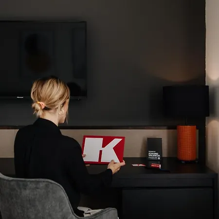 Kramer Valencia