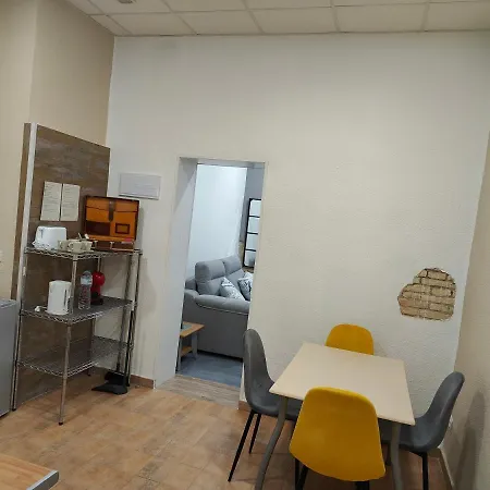 Turia Y Ciencias *