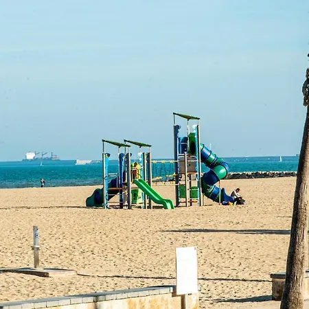 Anka Patacona Valencia