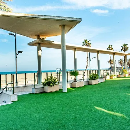 Anka Patacona Valencia