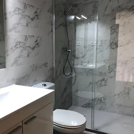 Hotel Calle De Frederica Montseny 'politica' Casa O Chalet Valence