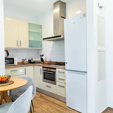 Anka Patacona * Valencia