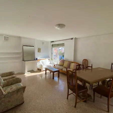 Bigger Flat Ideal For Family Near Center And Of Science *