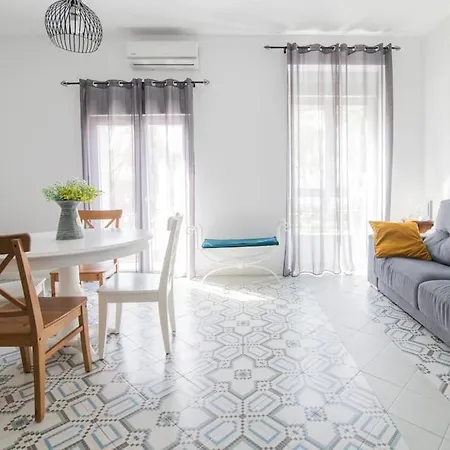 Cozy Flat In Center Feel The Vibe Selfcheckin Lejlighed Valencia