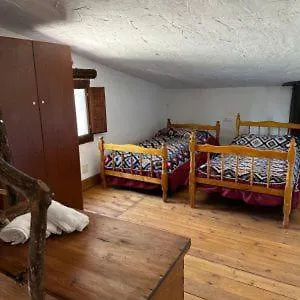 Granja El Regajo * فالنسيا