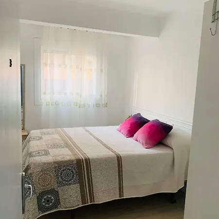 Affittacamere Cosy Private