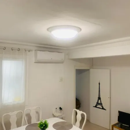 Cosy Private *