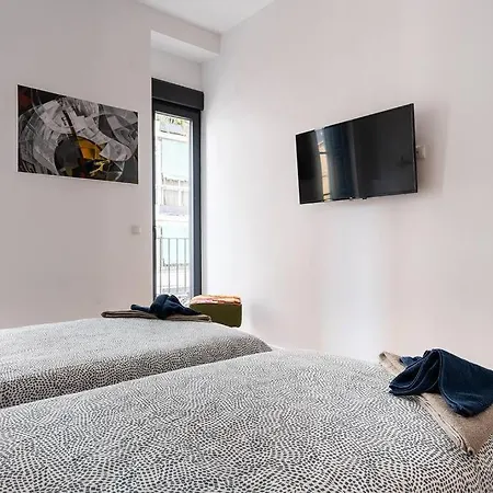 别墅 Maison Avec Piscine A *