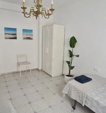 Sweets On The Valencia