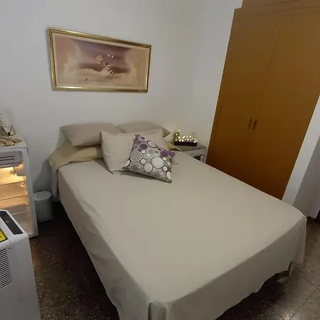 Promo Hermosa En Valencia