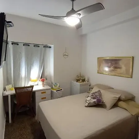 Promo Hermosa En Homestay *