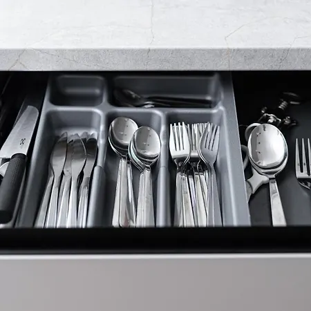 Espectacular Piso Reformado Al Lado Del Rio Turia Apartman