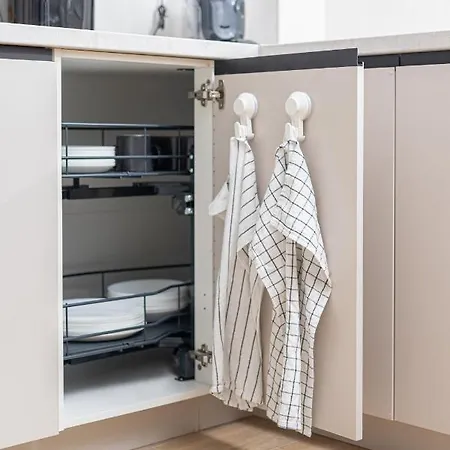 Espectacular Piso Reformado Al Lado Del Rio Turia Apartment *