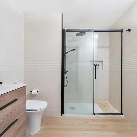 Apartman Espectacular Piso Reformado Al Lado Del Rio Turia *