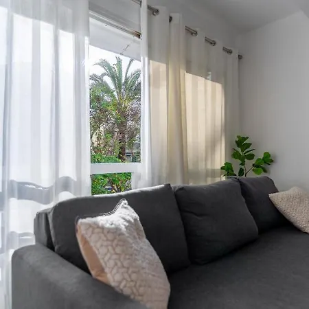 Espectacular Piso Reformado Al Lado Del Rio Turia Apartman