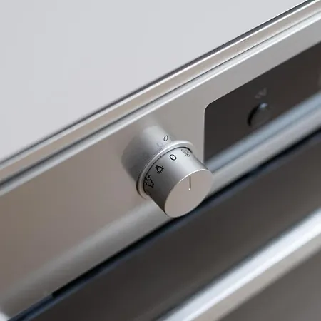 Espectacular Piso Reformado Al Lado Del Rio Turia Apartman *