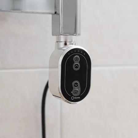 Espectacular Piso Reformado Al Lado Del Rio Turia Apartment *