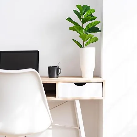 Apartman Espectacular Piso Reformado Al Lado Del Rio Turia Valencia