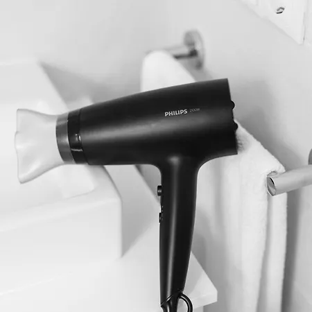 Espectacular Piso Reformado Al Lado Del Rio Turia * Valencia