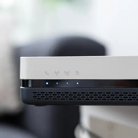 Espectacular Piso Reformado Al Lado Del Rio Turia