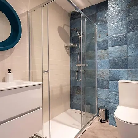 别墅 Maison Avec Piscine A