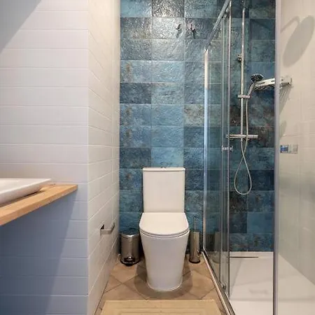 别墅 Maison Avec Piscine A