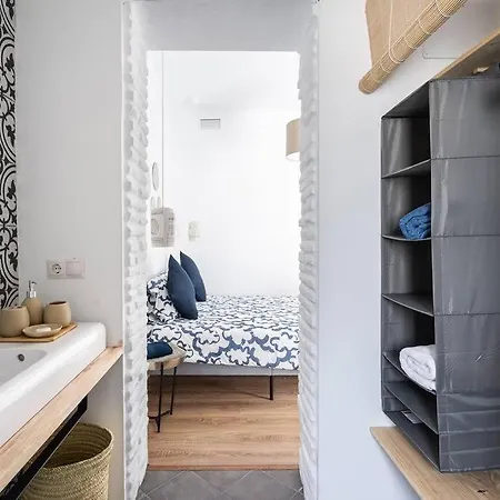 ヴィラ Maison Avec Piscine A