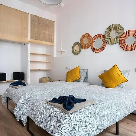 别墅 Maison Avec Piscine A