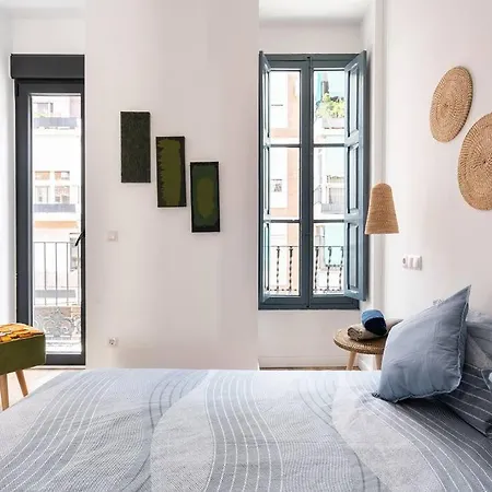 Maison Avec Piscine A *