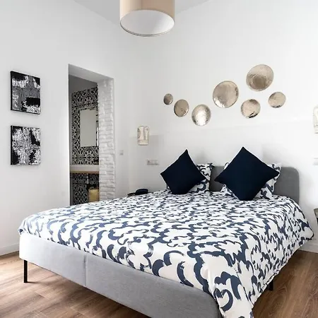 Maison Avec Piscine A