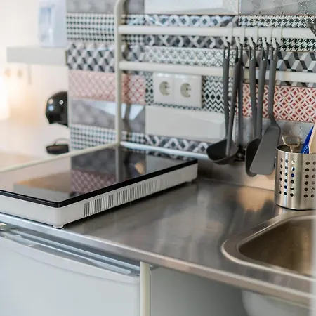 Aptuvalencia * Valência