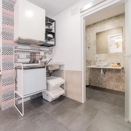 Aptuvalencia * 瓦伦西亚