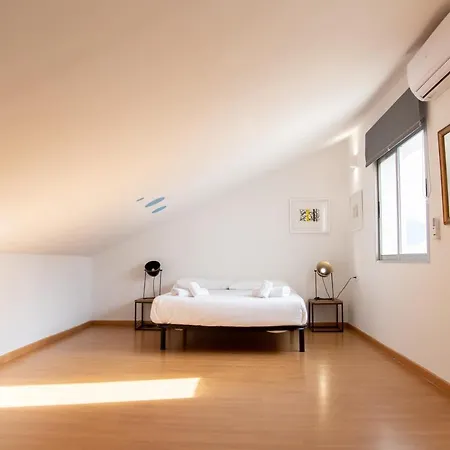 Vlc Host - Cuber * Valencia