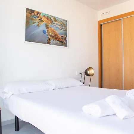 Vlc Host - Cuber 公寓 *