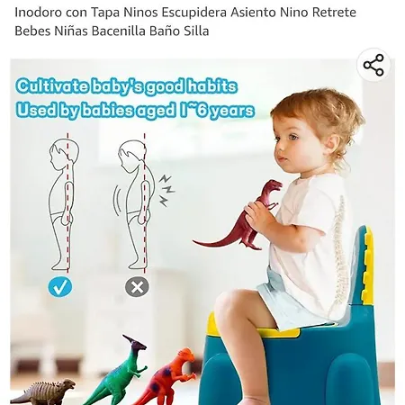 Casa Ideal Familias Con Patio Y 3 Banos 발렌시아