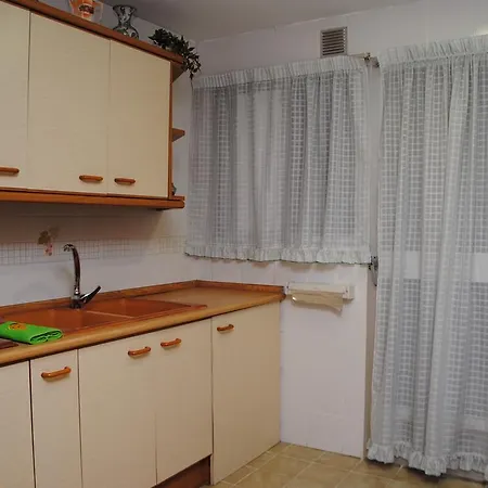 Centro Wifi Valencia